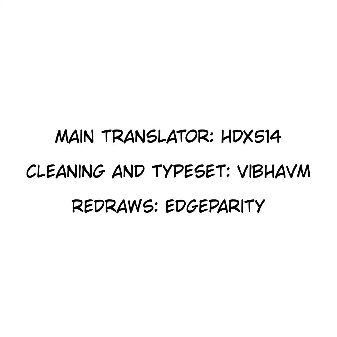 One-Punch Man, Chapter 113 image 02